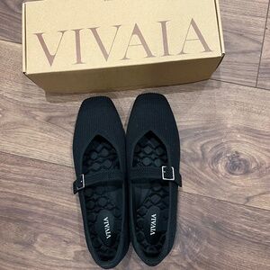 Vivaia Margot Maryjane